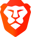 Brave Browser