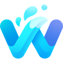 Waterfox Browser