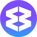 Wavebox Productivity Browser